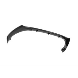 Купити Універсальна передня лип накладка Digital Designs V-1 (чорна)