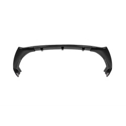 Купити Універсальна передня лип накладка Digital Designs V-1 (чорна)