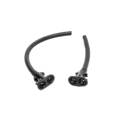 Купити Омивач у передній бампер (2 шт) для Range Rover Sport 2005-2013 рр