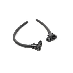 Купити Омивач у передній бампер (2 шт) для Range Rover Sport 2005-2013 рр