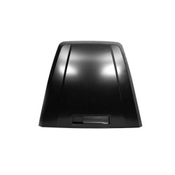 Купити Комплект рестайлінгу на G63 BRB 2018 для Mercedes G сlass W463 1990-2018рр