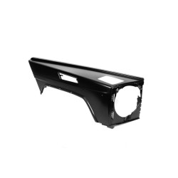 Купити Комплект рестайлінгу на G63 BRB 2018 для Mercedes G сlass W463 1990-2018рр