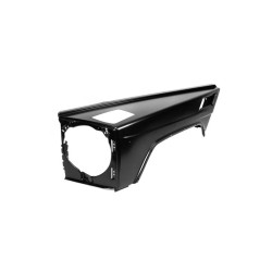 Купити Комплект рестайлінгу на G63 BRB 2018 для Mercedes G сlass W463 1990-2018рр