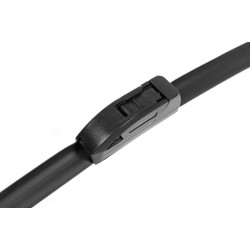 Купити Щітки склоочисників Disrain (тип гачок-Hook) 350мм