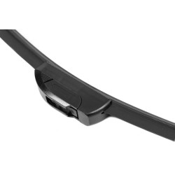 Купити Щітки склоочисників Disrain (тип гачок-Hook) 350мм