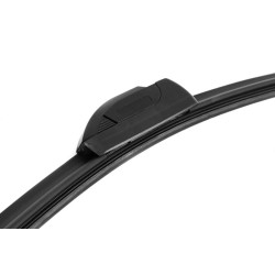 Купити Щітки склоочисників Disrain (тип гачок-Hook) 350мм