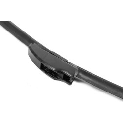 Купити Щітки склоочисників Refresh (тип гачок-Hook) 400мм