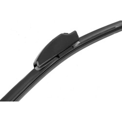 Купити Щітки склоочисників Refresh (тип гачок-Hook) 400мм