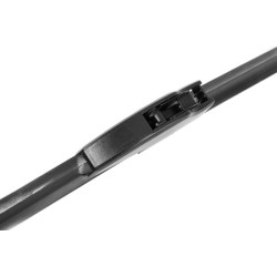 Купити Щітки склоочисників Refresh (тип гачок-Hook) 400мм