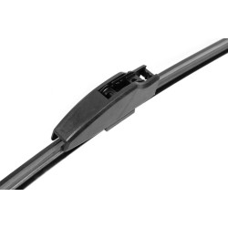 Купити Щітки склоочисників Invels-Racing (тип гачок-Hook) 400мм