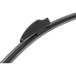 Купити Щітки склоочисників Invels-Racing (тип гачок-Hook) 400мм