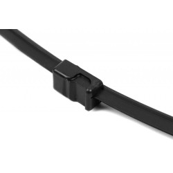 Купить Щетка стеклоочистителя 550мм S580 для Opel Astra H 2004-2013 гг