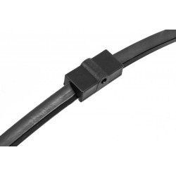 Купить Щетка стеклоочистителя 425мм S530 для Peugeot 207