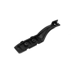 Купить Нога-опора для ОЭМ рейлингов для Nissan Qashqai 2007-2010 гг