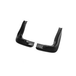 Купити Бризковики Premium Оригінал (2 шт, перед) для Toyota Avensis 1998-2003 рр