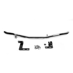 Купити Універсальний задній захист D125201