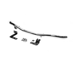 Купити Універсальний задній захист D125201