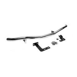 Купити Універсальний задній захист D125201