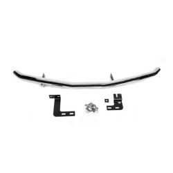 Купити Універсальний задній захист D125201