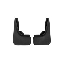 Купить Универсальные брызговики V1 (2 шт)
