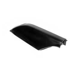 Купить Задняя правая крышка для рейлингов для Toyota Land Cruiser Prado 120