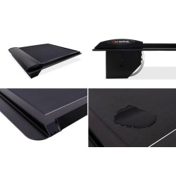 Купить Роллеты Omback для Mitsubishi L200 2015-2024 гг