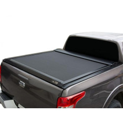 Купить Роллеты Omback для Mitsubishi L200 2015-2024 гг