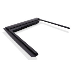 Купить Роллеты Omback для Mitsubishi L200 2015-2024 гг