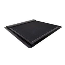 Купить Роллеты Omback для Mitsubishi L200 2015-2024 гг