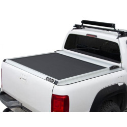 Купить Роллеты Omback для Ford Ranger 2011-2022 гг