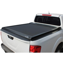 Купить Роллеты Omback для Isuzu D-Max 2011-2019 гг