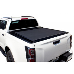 Купить Роллеты Omback для Isuzu D-Max 2019- гг
