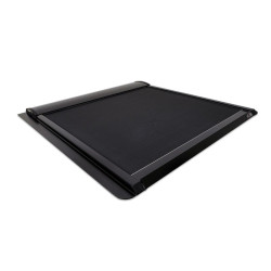 Купить Роллеты Omback для Isuzu D-Max 2019- гг