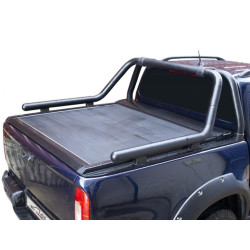 Купить Роллеты Omback для Mercedes X class