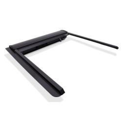 Купить Роллеты Omback для Volkswagen Amarok 2010-2022 гг