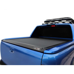 Купить Роллеты Omback для Volkswagen Amarok 2010-2022 гг