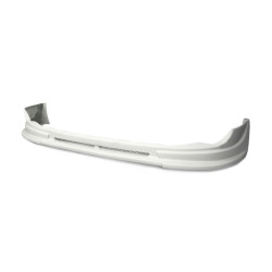 Купить Нижняя накладка на передний бампер (2006-2014, узкая) для Ford Transit