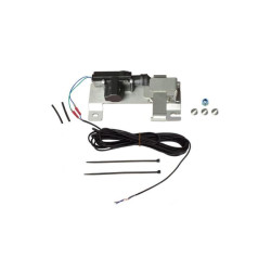 Купить Центральный замок задней крышки для Isuzu D-Max 2019- гг