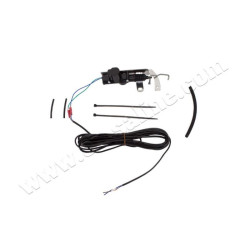 Купить Центральная замковая система для багажника для Mercedes X class