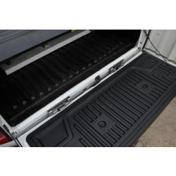 Купить Механизм плавного открывания заднего борта для Nissan Navara/NP300 2016- гг