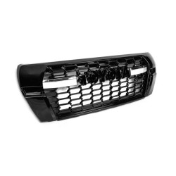 Купити Решітка 2012-2016 (GR Sport) для Toyota Land Cruiser 200 рр