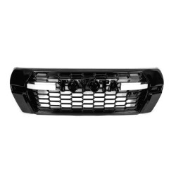 Купити Решітка 2012-2016 (GR Sport) для Toyota Land Cruiser 200 рр