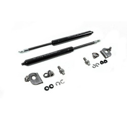 Купить Амортизаторы задней крышки для Volkswagen Amarok 2010-2022 гг