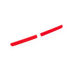 Купить Задние катафоты (2010-2013, 2 шт) для Range Rover Sport