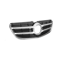 Купить Передняя решетка ОЭМ (2014-2019 для V-class) для Mercedes Vito/V-class W447 2014- гг