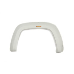 Купити Розширювачі колісних арок (скловолокно, під фарбування) 23 см для Volkswagen Amarok 2010-2022 рр