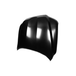 Купити Комплект рестайлінгу на LC 300 GR для Toyota Land Cruiser 200