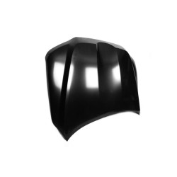 Купити Комплект рестайлінгу на LC 300 GR для Toyota Land Cruiser 200