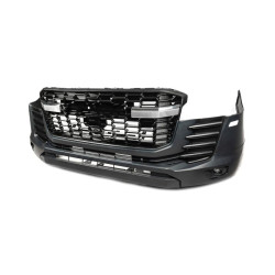 Купити Комплект рестайлінгу на LC 300 GR для Toyota Land Cruiser 200