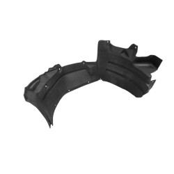 Купити Комплект рестайлінгу на LC 300 GR для Toyota Land Cruiser 200